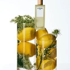 Loewe Aire -Flair Parfum Soldes Magasin loewe aire eau de toilette pour femme 1