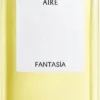 Loewe Aire Fantasía -Flair Parfum Soldes Magasin loewe aire fantasia eau de toilette pour femme