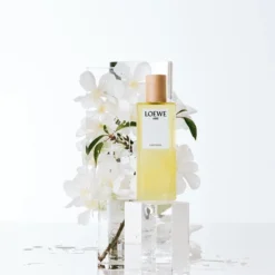 Loewe Aire Fantasía -Flair Parfum Soldes Magasin loewe aire fantasia eau de toilette pour femme 2