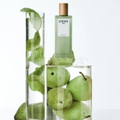 Loewe Aire Sutileza -Flair Parfum Soldes Magasin loewe aire sutileza eau de toilette pour femme 2