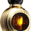 M. Micallef Mon Parfum Gold -Flair Parfum Soldes Magasin m micallef mon parfum gold eau de parfum pour femme