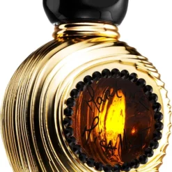 M. Micallef Mon Parfum Gold