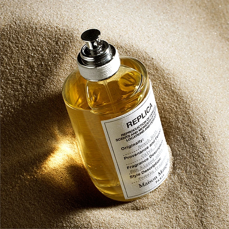 Maison Margiela REPLICA Beach Walk 5 Maison Margiela REPLICA Beach Walk – Image 3