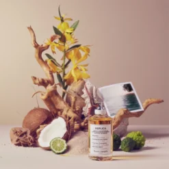 Maison Margiela REPLICA Beach Walk 10 Maison Margiela REPLICA Beach Walk -Flair Parfum Soldes Magasin maison margiela replica beach walk eau de toilette pour femme 3