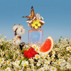 Marc Jacobs Daisy Eau So Fresh -Flair Parfum Soldes Magasin marc jacobs daisy eau so fresh eau de toilette pour femme 1