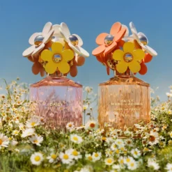 Marc Jacobs Daisy Eau So Fresh -Flair Parfum Soldes Magasin marc jacobs daisy eau so fresh eau de toilette pour femme 2