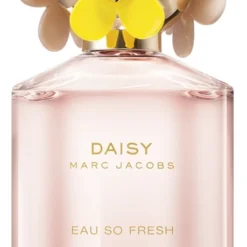 Marc Jacobs Daisy Eau So Fresh