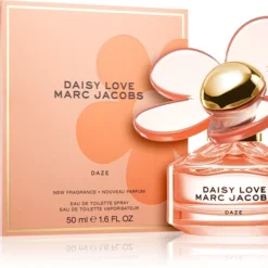 Marc Jacobs Daisy Love Daze -Flair Parfum Soldes Magasin marc jacobs daisy love daze eau de toilette pour femme 1