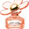 Marc Jacobs Daisy Love Daze 1 Marc Jacobs Daisy Love Daze -Flair Parfum Soldes Magasin marc jacobs daisy love daze eau de toilette pour femme
