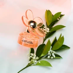 Marc Jacobs Daisy Love Daze -Flair Parfum Soldes Magasin marc jacobs daisy love daze eau de toilette pour femme 2