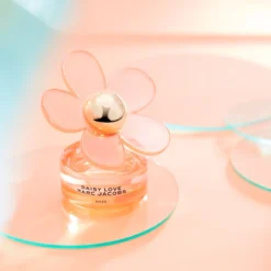 Marc Jacobs Daisy Love Daze -Flair Parfum Soldes Magasin marc jacobs daisy love daze eau de toilette pour femme 3