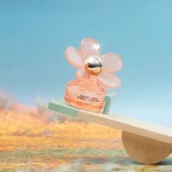 Marc Jacobs Daisy Love Daze -Flair Parfum Soldes Magasin marc jacobs daisy love daze eau de toilette pour femme 4