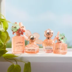 Marc Jacobs Daisy Love Daze -Flair Parfum Soldes Magasin marc jacobs daisy love daze eau de toilette pour femme 5
