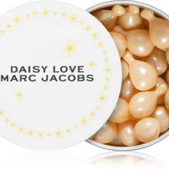 Marc Jacobs Daisy Love