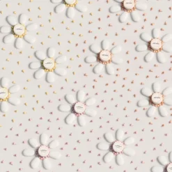 Marc Jacobs Daisy Love 13 Marc Jacobs Daisy Love -Flair Parfum Soldes Magasin marc jacobs daisy love huile parfumee en capsules pour femme 5