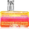 Masaki Matsushima Fluo -Flair Parfum Soldes Magasin masaki matsushima fluo eau de parfum pour femme 21