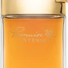 Mauboussin Promise Me Intense -Flair Parfum Soldes Magasin mauboussin promise me intense eau de parfum pour femme