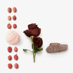 Mauboussin Promise Me Intense -Flair Parfum Soldes Magasin mauboussin promise me intense eau de parfum pour femme 2