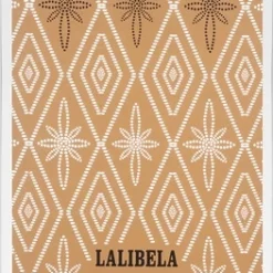 Memo Lalibela