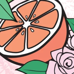 Mexx Whenever Wherever For Her -Flair Parfum Soldes Magasin mexx whenever wherever for her eau de toilette pour femme 1