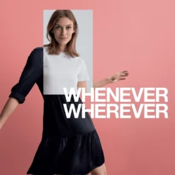 Mexx Whenever Wherever For Her -Flair Parfum Soldes Magasin mexx whenever wherever for her eau de toilette pour femme 3