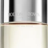Molton Brown Pink Pepper -Flair Parfum Soldes Magasin molton brown pink pepper eau de toilette pour femme
