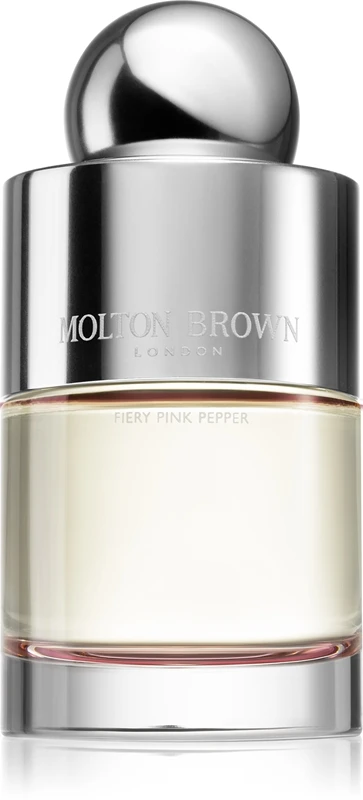 Molton Brown Pink Pepper 3 Molton Brown Pink Pepper