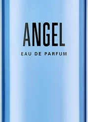 Mugler Angel