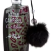 Naomi Campbell Cat Deluxe At Night -Flair Parfum Soldes Magasin naomi campbell cat deluxe at night eau de toilette pour femme 22