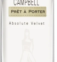 Naomi Campbell Prét A Porter Absolute Velvet