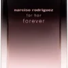 Narciso Rodriguez For Her Forever -Flair Parfum Soldes Magasin narciso rodriguez for her forever eau de parfum pour femme