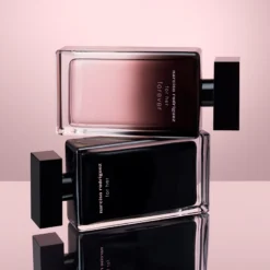Narciso Rodriguez For Her Forever -Flair Parfum Soldes Magasin narciso rodriguez for her forever eau de parfum pour femme 4