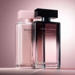 Narciso Rodriguez For Her Forever -Flair Parfum Soldes Magasin narciso rodriguez for her forever eau de parfum pour femme 5