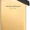 Narciso Rodriguez For Her Limited Edition -Flair Parfum Soldes Magasin narciso rodriguez for her limited edition eau de toilette pour femme