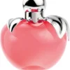 Nina Ricci Nina -Flair Parfum Soldes Magasin nina ricci nina eau de toilette pour femme 31