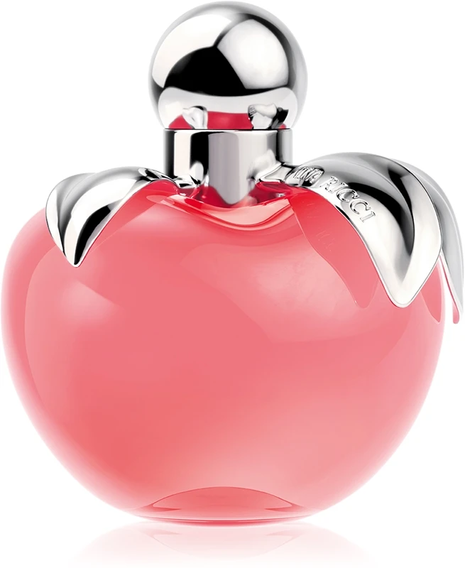 Nina Ricci Nina 3 Nina Ricci Nina
