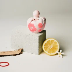 Nina Ricci Nina Fleur -Flair Parfum Soldes Magasin nina ricci nina fleur eau de toilette pour femme 2