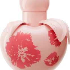 Nina Ricci Nina Fleur