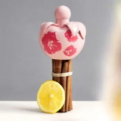 Nina Ricci Nina Fleur -Flair Parfum Soldes Magasin nina ricci nina fleur eau de toilette pour femme 5