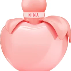 Nina Ricci Nina Rose