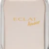 Oriflame Eclat Amour 1 Oriflame Eclat Amour -Flair Parfum Soldes Magasin oriflame eclat amour eau de toilette pour femme