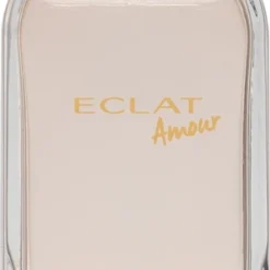 Oriflame Eclat Amour