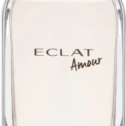 Oriflame Eclat Amour Limited Edition
