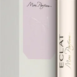 Oriflame Eclat Mon Parfum -Flair Parfum Soldes Magasin oriflame eclat mon parfum eau de toilette pour femme 1