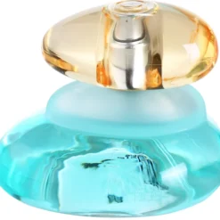 Oriflame Elvie -Flair Parfum Soldes Magasin oriflame elvie eau de toilette pour femme 1