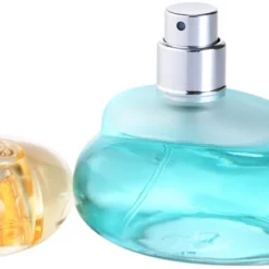 Oriflame Elvie -Flair Parfum Soldes Magasin oriflame elvie eau de toilette pour femme 2