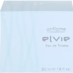 Oriflame Elvie -Flair Parfum Soldes Magasin oriflame elvie eau de toilette pour femme 3