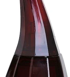 Oriflame Enigma -Flair Parfum Soldes Magasin oriflame enigma eau de toilette pour femme 1