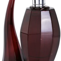 Oriflame Enigma -Flair Parfum Soldes Magasin oriflame enigma eau de toilette pour femme 2