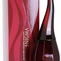 Oriflame Enigma -Flair Parfum Soldes Magasin oriflame enigma eau de toilette pour femme